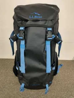 【未使用】L.L.Bean エルエルビーン 登山バックパック