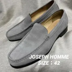 Item thumbnail for item 2c09f561-a242-4fea-9f09-50b409079771