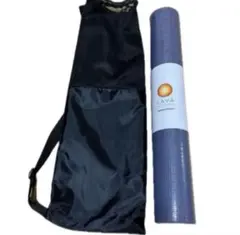 2026年最新】LAVAヨガマットの人気アイテム - メルカリ