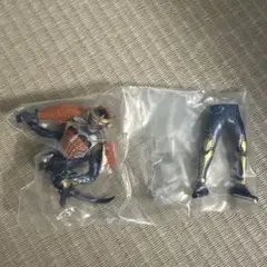 仮面ライダー ガイム
