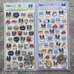【正規品】 たまごっち まめっち みみっち セット