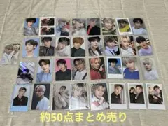NCT DREAM nct dream トレカ まとめ売り - メルカリ
