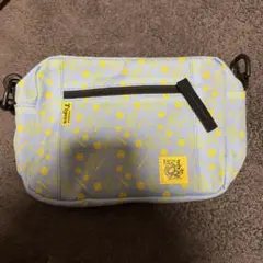 悪猫様 リクエスト 2点 まとめ商品