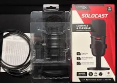 Item thumbnail for item 90cff3e9-74e5-49cb-ab5b-d0084204c58a