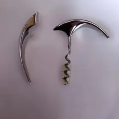 Item thumbnail for item b8dec0ee-352a-41f1-9662-b9183ff97925