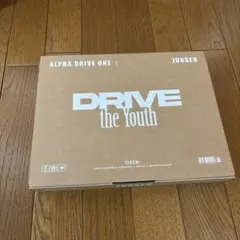 ALD1ジュンソ D'ICON B-TYPE - メルカリ