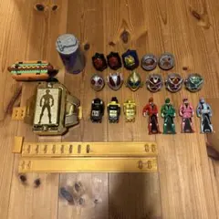 【バラ売り可】仮面ライダー 玩具セット