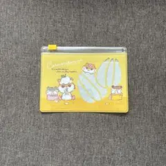 コロコロクリリン　スライドポーチ