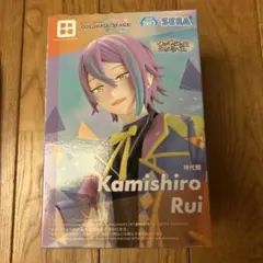 2025年最新】プロセカ フィギュアの人気アイテム - メルカリ