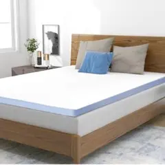 マットレス 高反発 シングル　厚さ5cm