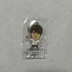 Item thumbnail for item 882f05e9-570a-4338-b15e-3de352f76ee6