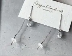 Item thumbnail for item c097aab1-50e7-4061-adbf-c29145ff5c05