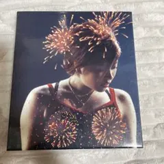 宇多田ヒカル/BOHEMIAN SUMMER2000 - メルカリ