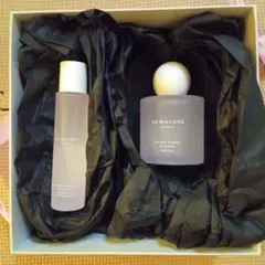 ジョーマローンロンドン　サクラチェリーブロッサム