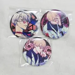 2025年最新】燕夏準の人気アイテム - メルカリ