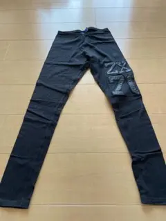 adidasオリジナル　レギンス・スパッツ