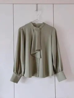 Item thumbnail for item 6fdba3d7-bdf4-4634-896e-00dd265e7b95