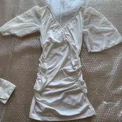 2025年最新】marsギャルの人気アイテム - メルカリ