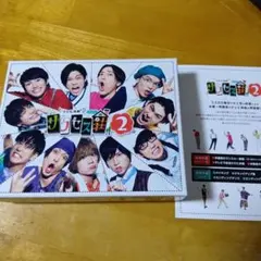 Maru様 リクエスト 2点 まとめ商品