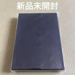 [FC 리미티드] 히무로 쿄스케 20주년 기념 투어 2008 ②