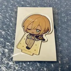 2025年最新】英智 アクスタ アニカフェの人気アイテム - メルカリ