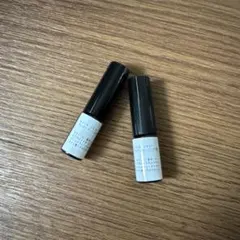 レイジーサンデーモーニング 香水(ユニセックス)