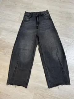 ガリャルダガランテ デニム