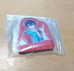 ゆあんくん　キャラマグネッツ