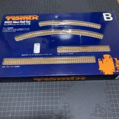 ▲トミックスニューレールセットB 91012 国鉄 サロ185等模型まとめ △トミックスニューレールセットB 91012 国鉄 サロ185等模型