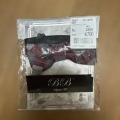 Item thumbnail for item efde4162-cf32-4cc6-8fbc-6d758664b418