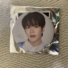 Megumilk様 リクエスト 2点 まとめ商品