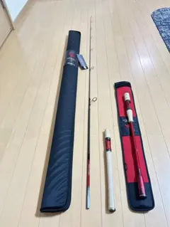 2025年最新】ワールドシャウラ 2653の人気アイテム - メルカリ