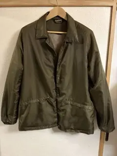 2025年最新】BLUCO メンズ ナイロンジャケットの人気アイテム