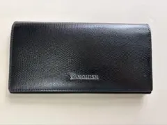 VANQUISH 長財布のサムネイル
