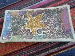 Item thumbnail for item ed4a25d8-7738-4ac0-92bb-6f8c896f000a