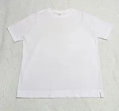 Ron Herman California Tシャツ ホワイトのサムネイル