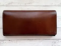 2025年最新】paul smith ポールスミス コードバンの人気アイテム