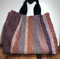 2025年最新】裂織りの人気アイテム - メルカリ