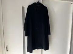 2026年最新】nest Robe CONFECT カラー：ブラック系 メンズ ステン