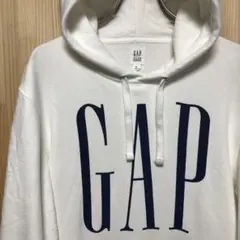 GAP ギャップ パーカー トレーナー スウェット