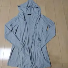 Item thumbnail for item 51ef8818-252f-42ab-9685-fa901e3ba03b