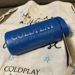 Item thumbnail for item d89c8bd3-3909-43d5-aeaa-a2ba48d479ac