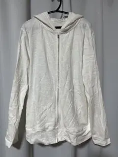 チャコット　パーカー　ジャケット　アウター ジャケット／アウター｜Chacott BALANCE | チャコット