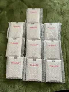 2025年最新】ゴーストオブツシマ 大谷の人気アイテム - メルカリ