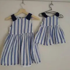 Cookie様 リクエスト 2点 まとめ商品