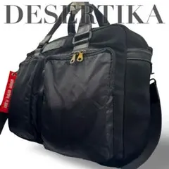 Item thumbnail for item 9788e909-c610-46ad-afb4-968eb5291016