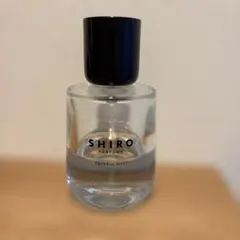 ❣️お値下げ中❣️SHIRO フリージアミスト50ml - メルカリ