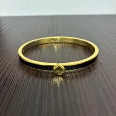 ケイトスペードバングルのサムネイル
