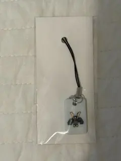 Item thumbnail for item deae2e7e-6fff-4b4e-8136-3f76cc7f491c