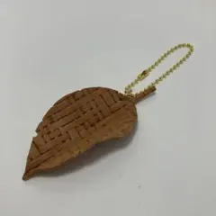 Item thumbnail for item d98635fd-67aa-4020-b59c-ace844c79844